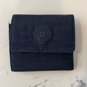 Kipling Wallet/Purse